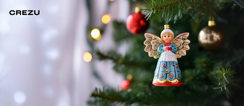 Tradycje i zwyczaje bożonarodzeniowe w Polsce: Inne zwyczaje Bożego Narodzenia