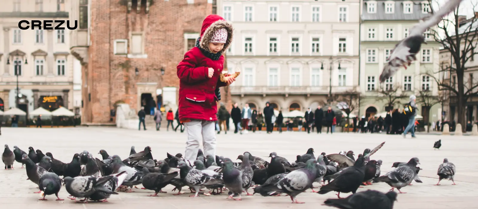 gdzie pojechać na święta bożego narodzenia w Polsce - Kraków