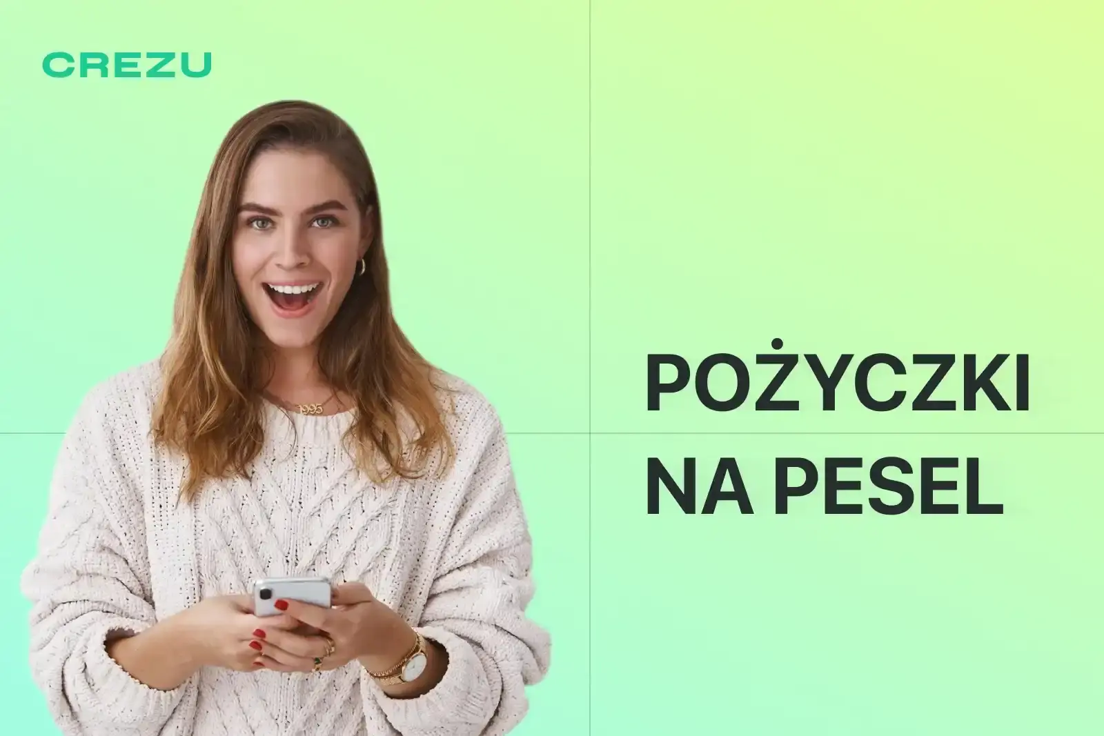 Uzyskaj pożyczki na PESEL bez formalności