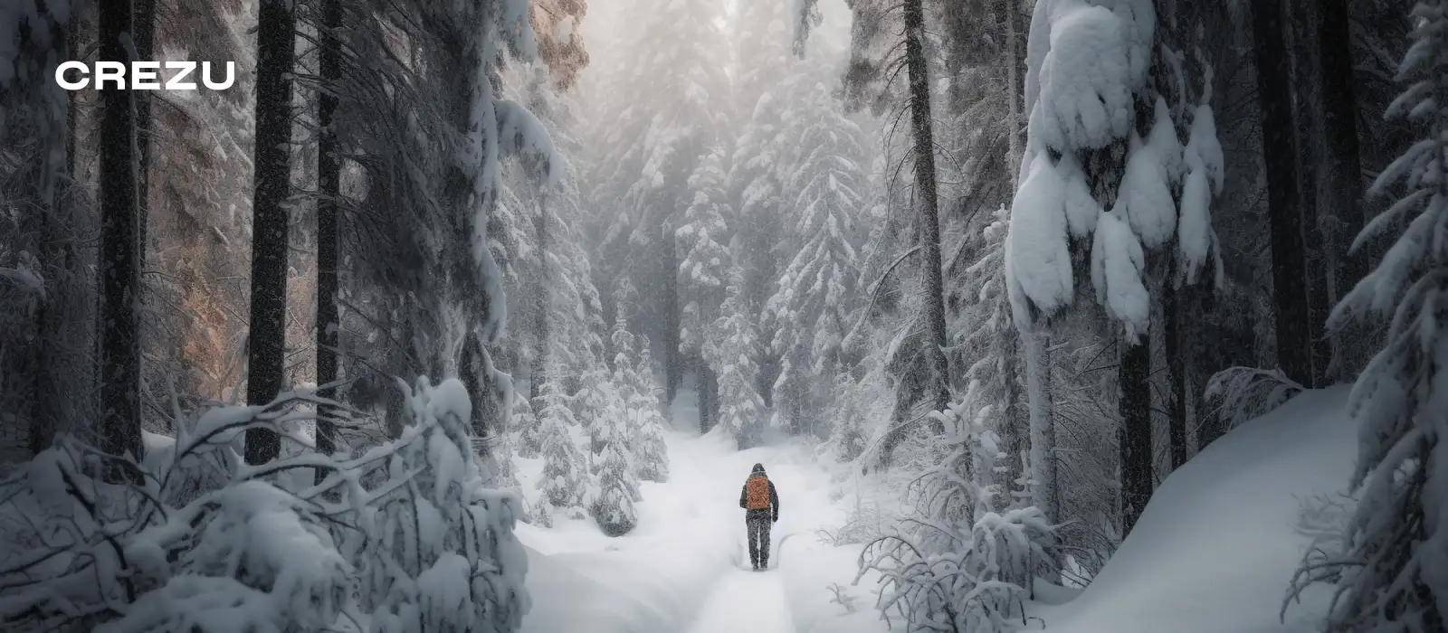 gdzie pojechać na święta bożego narodzenia w Polsce - Zakopane